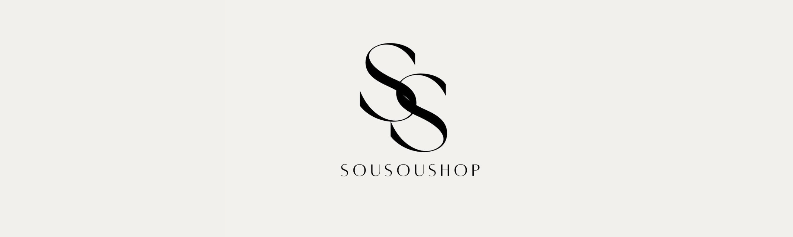sousoushop